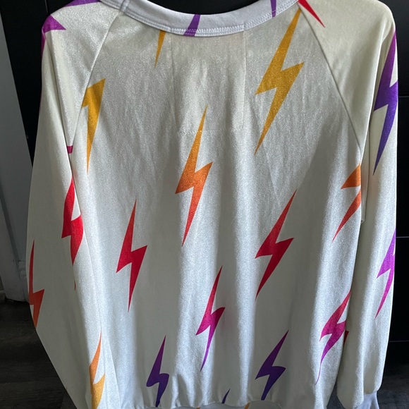 Costa Bimini Sunglasses - Picture 4 of 4